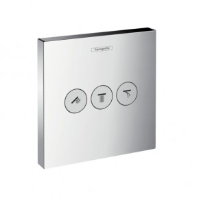  Hansgrohe Shower Select 15764000