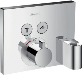    Hansgrohe Shower Select 15765000