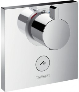    Hansgrohe Shower Select Highflow 15761000