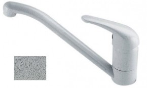  Longran A02040-46 Pearl grey