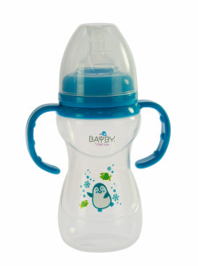    Bayby BFB6106 240ml 6+ 