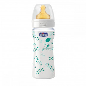  Chicco Well-Being 240   0+ (20721.30)