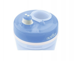    Nuvita 12+ 200  NV1433Blue (1)