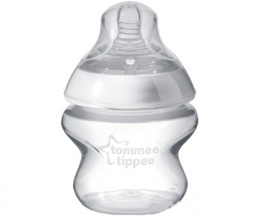    Tommee Tippee Closer to Nature 150 (42240086)