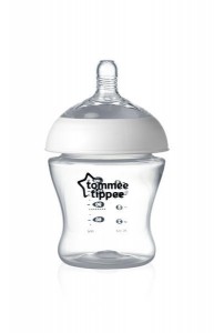    Tommee Tippee Ultra 150  (42410176)