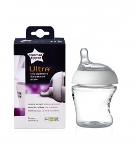    Tommee Tippee Ultra 150  (42410176) 3