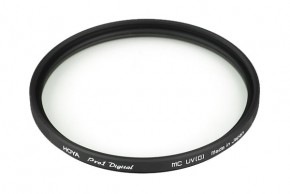   Hoya UV Pro1 Digital 72mm (0)