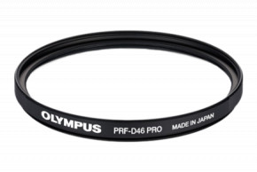   Olympus PRF-D46 PRO (V6520110W000) (0)