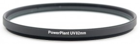  PowerPlant UV 82mm