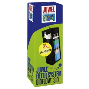    Juwel Bioflow 3.0