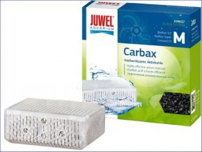     Juwel Carbax Bioflow 3.0 Compact (0)