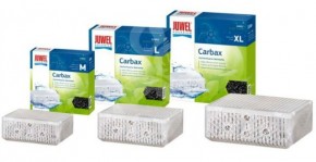     Juwel Carbax Bioflow 3.0 Compact (1)