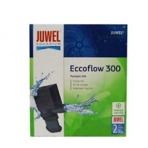  Juwel Eccoflow 300 / 3