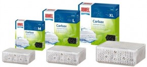    Juwel Carbax Bioflow 8.0 / Jumbo