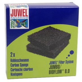    Juwel   8.0/ Jumbo