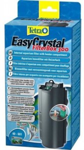  Tetra Tetratec Easy Crystal 300 40-60 
