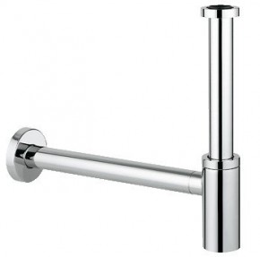    Grohe 28912000 3