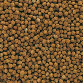      Tetra Gold Fish Granules 250ml 3