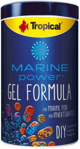    Tropical Marine Power Gel Formula 105  (61176)