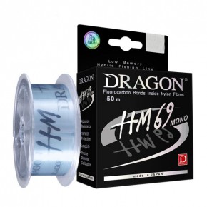  Dragon HM69 Pro 50  0.081  1.19  (PDF-30-11-108)