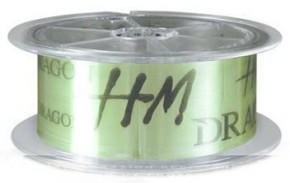  Dragon HM80 Pro 150  0.301  10.40  (PDF-30-00-030) 3