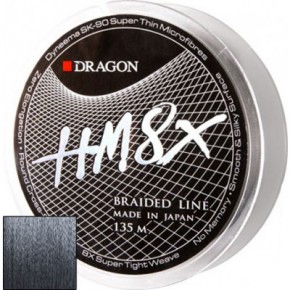  Dragon HM 8 135  0.06  5.40   (PDF-48-00-006)