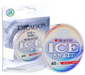   Dragon Ice Braid 40  0.14  12.90  (PDF-40-09-014)