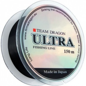  Dragon Team Ultra 150  0.18  3.90  (PDF-31-05-518)