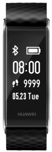 - Huawei AW61 A2 Black (02452556) 3