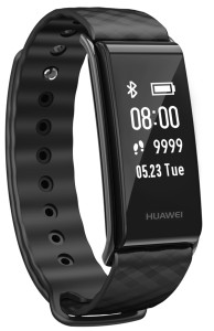  - Huawei AW61 A2 Black (02452556) (2)