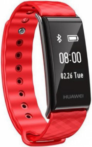  - Huawei AW61 A2 Red (02452557) (1)