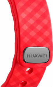  - Huawei AW61 A2 Red (02452557) (2)