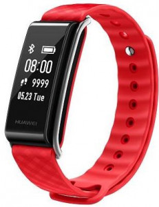  - Huawei AW61 Red (0)