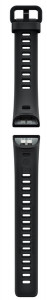    Huawei Band 3 Pro TER-B19 Black (55023008) (4)