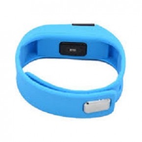 - Smart Bracelet TW64 Blue 3
