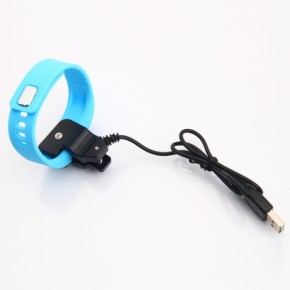 - Smart Bracelet TW64 Blue 5