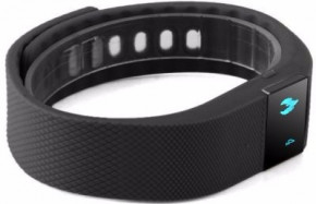  - Smart Bracelet TW64  Bluetooth  (1)