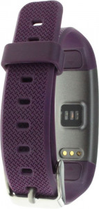 - Uwatch G18 Purple 3