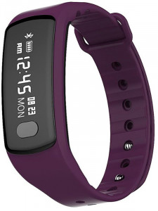 - Uwatch HB07S Purple