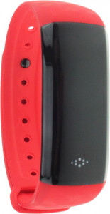 - Uwatch M2S Red