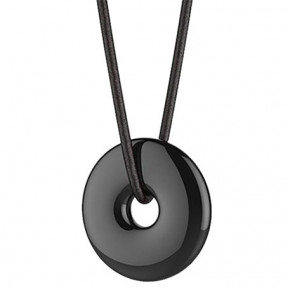   Xiaomi Amazfit Necklace Black