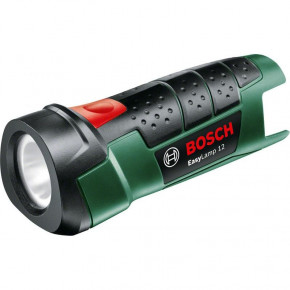 Bosch EasyLamp 12 (06039A1008)