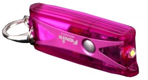   Fenix UC01 Purple (1)
