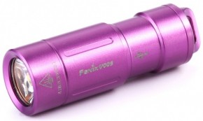  Fenix UC02 Purple