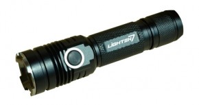  Lighten7 Elite S1A LED