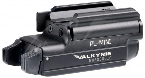  Olight PL-Mini Valkyrie  (2370.27.81) 3