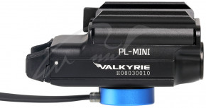  Olight PL-Mini Valkyrie  (2370.27.81) 7