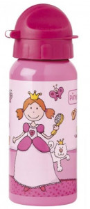    Sigikid Pinky Queeny 400  24482SK