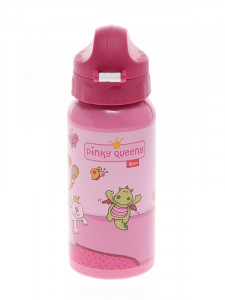   Sigikid Pinky Queeny 400  24482SK 5