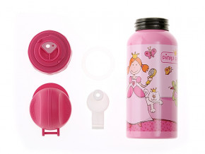    Sigikid Pinky Queeny 400  24482SK 6